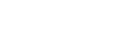 湖南匯百益新材料有限公司